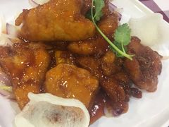 -品鱼庄酒家(新世界大酒店店)