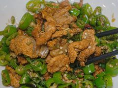 -湘缘道客•湘缘饭店·23年湘菜馆(古墩路店)
