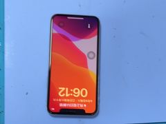 -铭修苹果华为手机平板维修服务(杨浦区店)