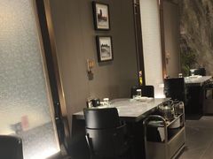 -德天肥牛海鲜火锅(城西银泰店)