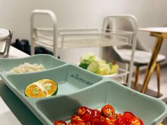 -肥佬大椰子鸡(三里屯3·3大厦店)