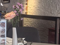 -Pasha帕夏土耳其餐厅(南昌路店)