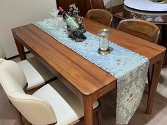 -红星美凯龙(浦江店)
