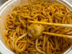 -如意馄饨(华孚城隍庙店)