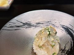 -鮨心和(外滩店)