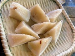 -三亚相缘海鲜排档(三亚湾店)