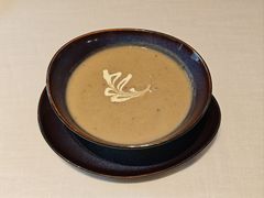 -黑宝石西餐厅(汇励99城市公园店)