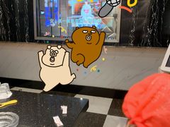 -糖果KTV(澄海店)