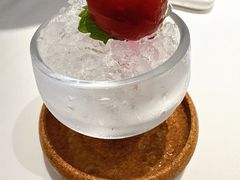 -王品牛排(杭州大厦店)