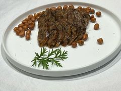 -一品江南韵·淮扬菜