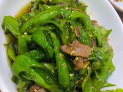 -全乐鱼馆·淳牌有机鱼直营店