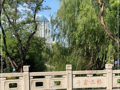 -南宋御街