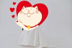 -爱城婚纱摄影·品质严选店