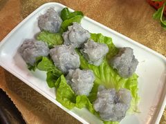 -濠轩阁特色生蚝火锅总店