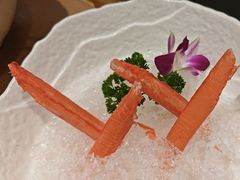 -纯味斑鱼府(上海总店)