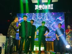 -友坐OMNI(民园广场店)