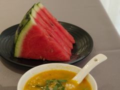 脆米海鲜粥-徐记海鲜(明德门店)