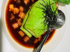 -庆春朴门(前滩太古里店)