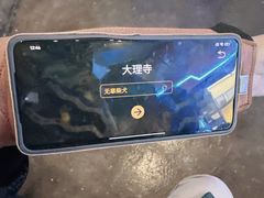-暴风岛沉浸式体验馆(百联世纪店)