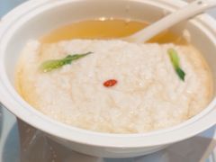 -尘香•传统川菜(创汇首座店)