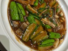 -海景苑海鲜大酒店(吕四店)