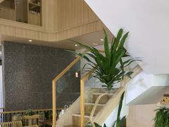 -川岛屋·KAWASIMAYA·咖啡简餐