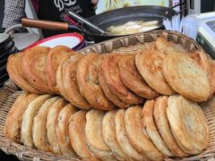 -钟方模白家肥肠粉(春熙店)