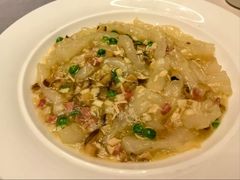 -老阊门菜馆(山塘街店)