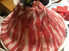 -大龙燚火锅