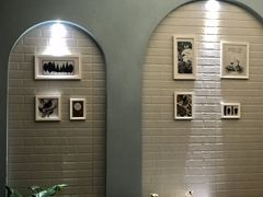 -颐而康按摩(八一桥总店)