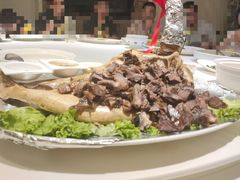 -宝燕海鲜(好爱店)