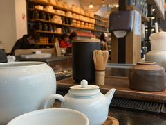 -去茶山(新光里店)