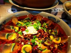-酒阳蒸经小酒馆(解放碑店)
