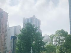 -中国民生银行(上海分行营业部)
