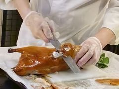 -彩虹之约•淮扬家宴(亚运村店)
