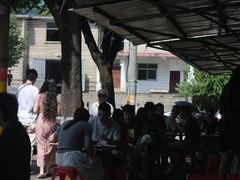 -老火车站牛肉粉