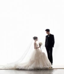 hellomuse%2C_Korean_style_wedding%2C_Kuba_studio_6-格莱美国际影像馆(盛世芳华店)