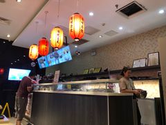 -鲜芋仙(南开大悦城店)
