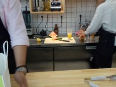 -执茶识麦(万达华府店)