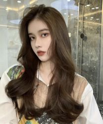 点击看大图 -那茉 Hair Salon