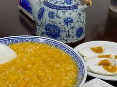 -小陆莲花蟹园农家乐(莲花岛店)