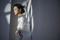 -薇咖映画婚纱摄影工作室