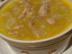 -避风塘(百联东郊店)