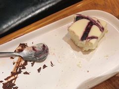 -百特喜·意大利餐厅(八佰伴镇江店)