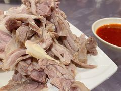 -牧马人奶茶馆(乌兰察布总店)