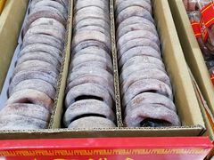 -老徐家柿子饼(北广济街店)