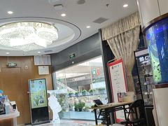 -方津口腔(旺墩路店)