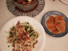 -百乐门喜宴(海珠广场华厦店)