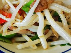 -妈妈的味道·腾冲特色菜(和顺古镇店)