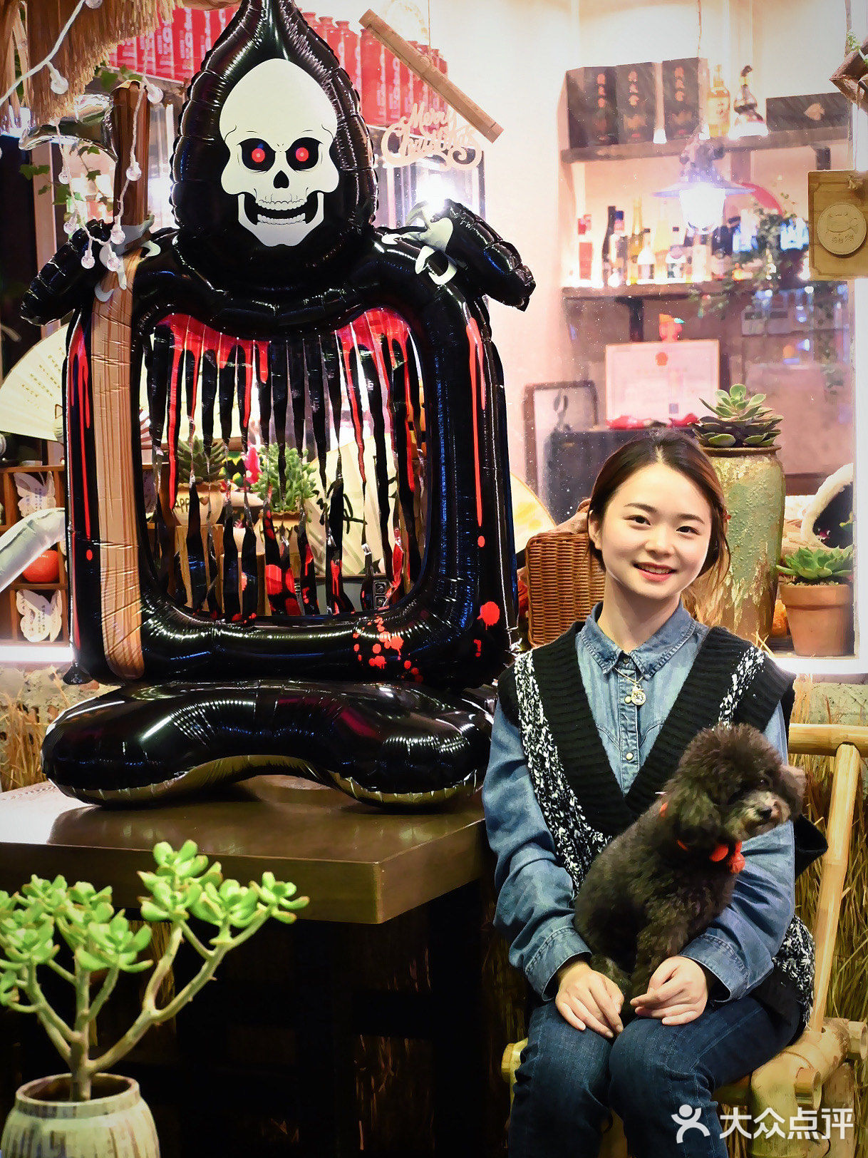 非遗烤肉我在重庆吃到了！